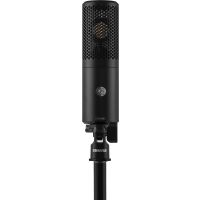 Shure KSM40C Microphone à condensateur cardioïde à large membrane - Vue 2